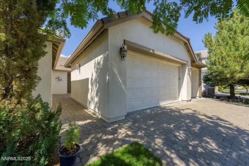 530 Alydar, Reno, Nevada 89521, 4 Bedrooms Bedrooms, ,3 BathroomsBathrooms,Residential,Residential,Alydar,250055430