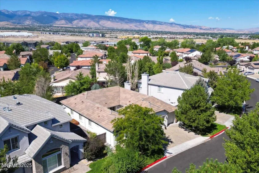 530 Alydar, Reno, Nevada 89521, 4 Bedrooms Bedrooms, ,3 BathroomsBathrooms,Residential,Residential,Alydar,250055430