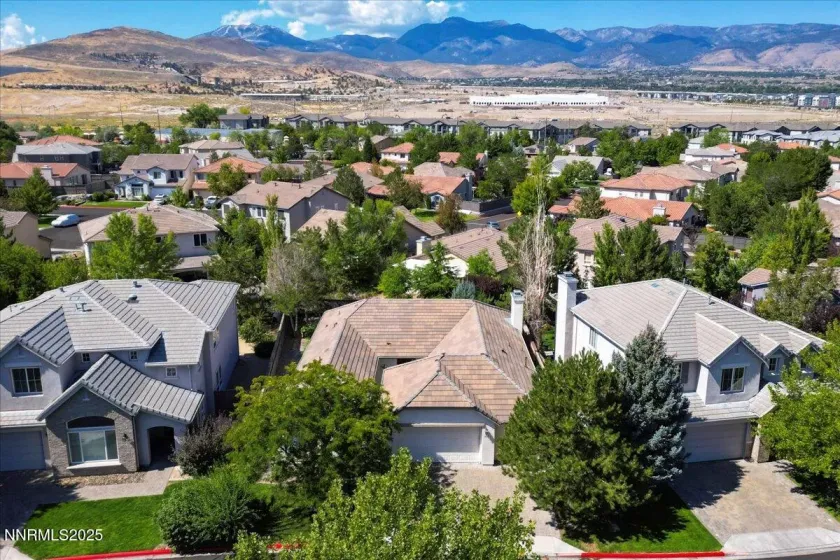 530 Alydar, Reno, Nevada 89521, 4 Bedrooms Bedrooms, ,3 BathroomsBathrooms,Residential,Residential,Alydar,250055430