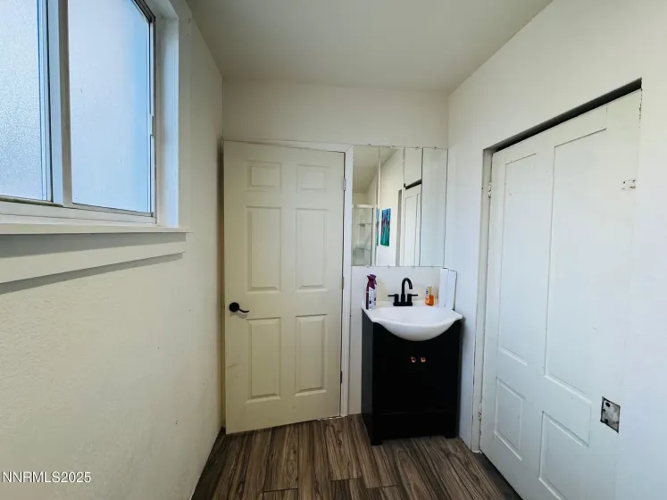539 Bridge, Winnemucca, Nevada 89445, 2 Bedrooms Bedrooms, ,2 BathroomsBathrooms,Residential,Residential,Bridge,250057228