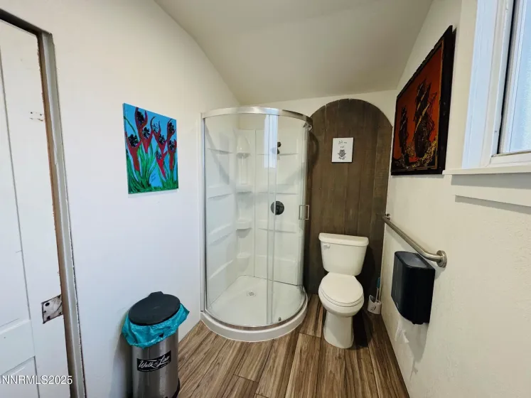539 Bridge, Winnemucca, Nevada 89445, 2 Bedrooms Bedrooms, ,2 BathroomsBathrooms,Residential,Residential,Bridge,250057228