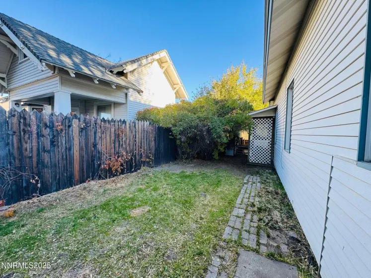 539 Bridge, Winnemucca, Nevada 89445, 2 Bedrooms Bedrooms, ,2 BathroomsBathrooms,Residential,Residential,Bridge,250057228