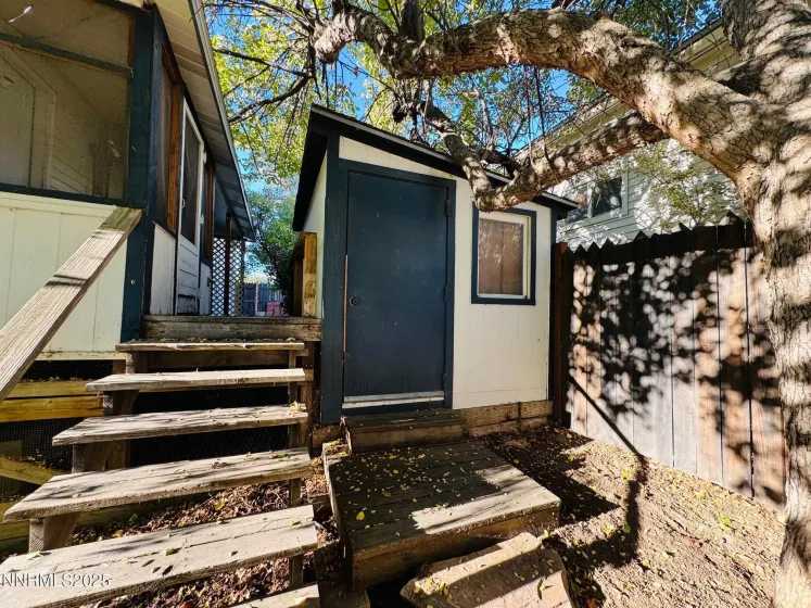 539 Bridge, Winnemucca, Nevada 89445, 2 Bedrooms Bedrooms, ,2 BathroomsBathrooms,Residential,Residential,Bridge,250057228