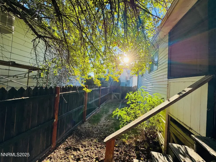 539 Bridge, Winnemucca, Nevada 89445, 2 Bedrooms Bedrooms, ,2 BathroomsBathrooms,Residential,Residential,Bridge,250057228