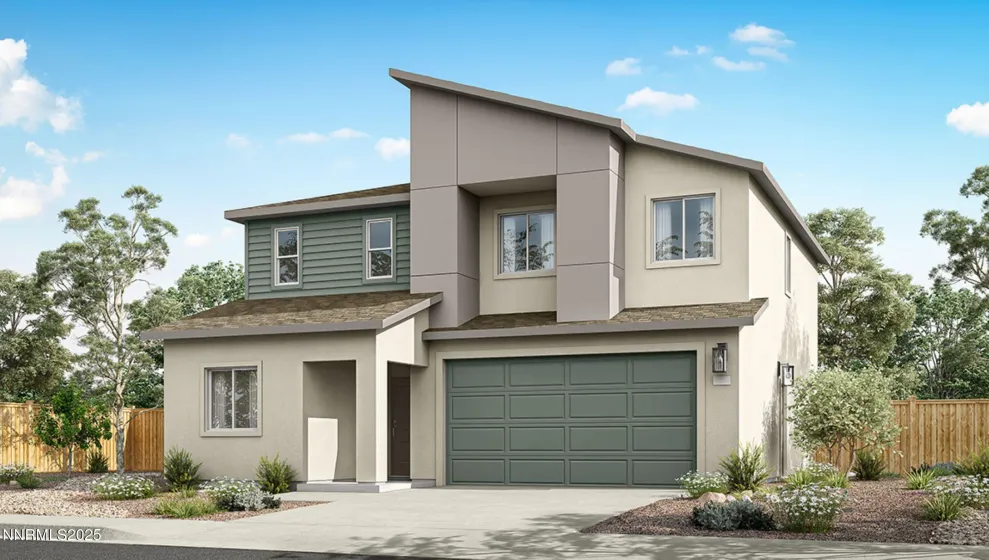 521 Radiant, Carson City, Nevada 89705, 4 Bedrooms Bedrooms, ,3 BathroomsBathrooms,Residential,Residential,Radiant,250057229