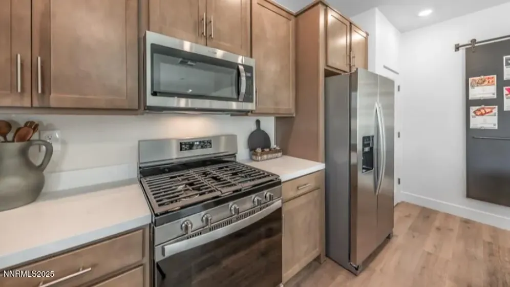 521 Radiant, Carson City, Nevada 89705, 4 Bedrooms Bedrooms, ,3 BathroomsBathrooms,Residential,Residential,Radiant,250057229