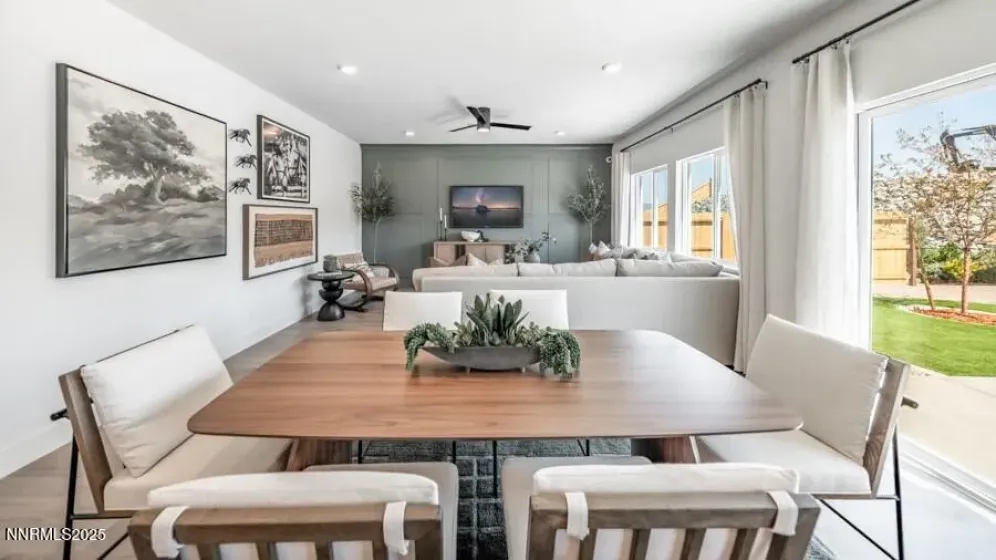 521 Radiant, Carson City, Nevada 89705, 4 Bedrooms Bedrooms, ,3 BathroomsBathrooms,Residential,Residential,Radiant,250057229