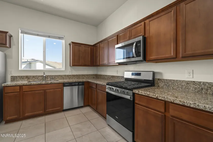 5013 Cavestone, Sun Valley, Nevada 89433, 3 Bedrooms Bedrooms, ,3 BathroomsBathrooms,Residential,Residential,Cavestone,250057230