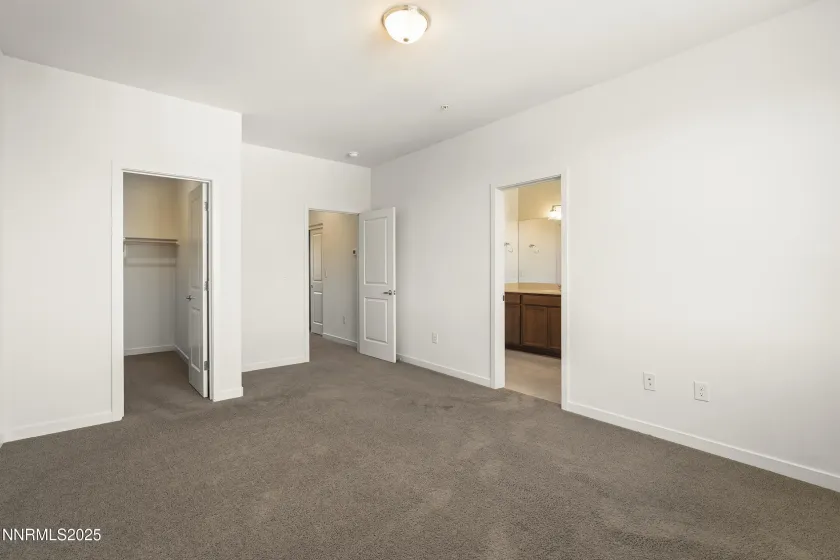5013 Cavestone, Sun Valley, Nevada 89433, 3 Bedrooms Bedrooms, ,3 BathroomsBathrooms,Residential,Residential,Cavestone,250057230