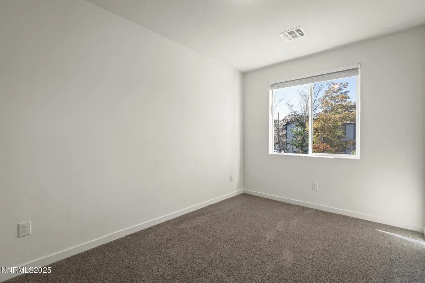 5013 Cavestone, Sun Valley, Nevada 89433, 3 Bedrooms Bedrooms, ,3 BathroomsBathrooms,Residential,Residential,Cavestone,250057230