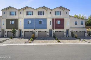 5013 Cavestone, Sun Valley, Nevada 89433, 3 Bedrooms Bedrooms, ,3 BathroomsBathrooms,Residential,Residential,Cavestone,250057230