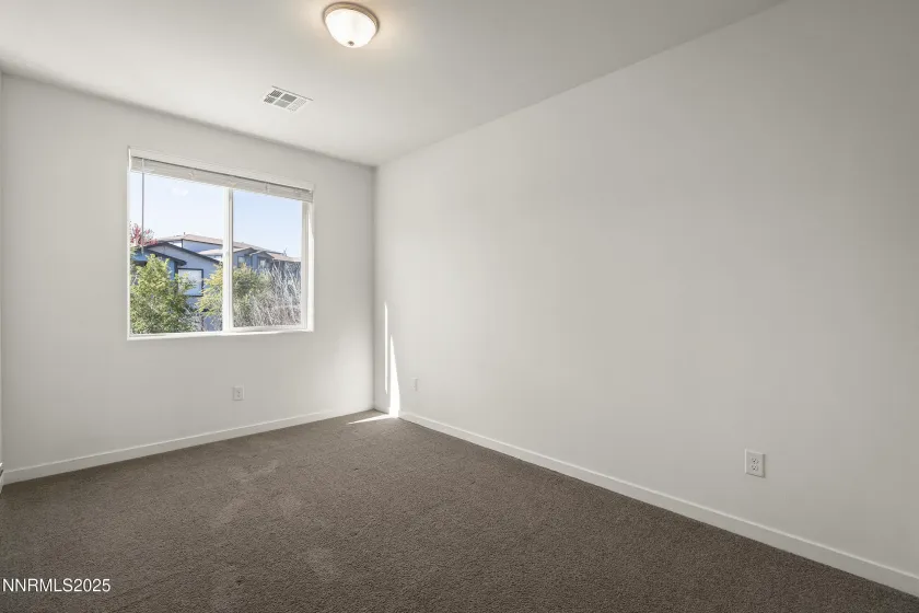 5013 Cavestone, Sun Valley, Nevada 89433, 3 Bedrooms Bedrooms, ,3 BathroomsBathrooms,Residential,Residential,Cavestone,250057230