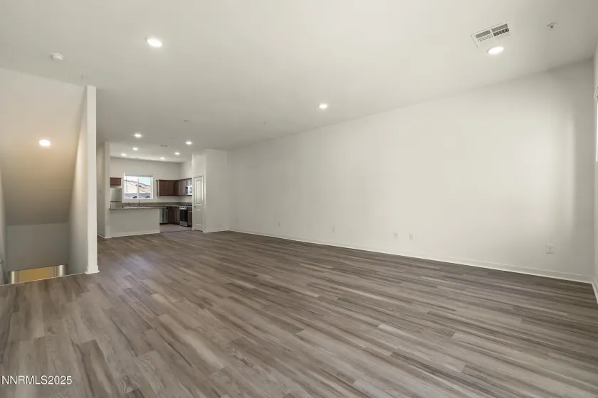 5013 Cavestone, Sun Valley, Nevada 89433, 3 Bedrooms Bedrooms, ,3 BathroomsBathrooms,Residential,Residential,Cavestone,250057230
