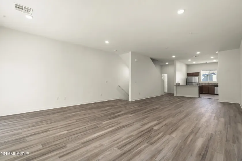 5013 Cavestone, Sun Valley, Nevada 89433, 3 Bedrooms Bedrooms, ,3 BathroomsBathrooms,Residential,Residential,Cavestone,250057230