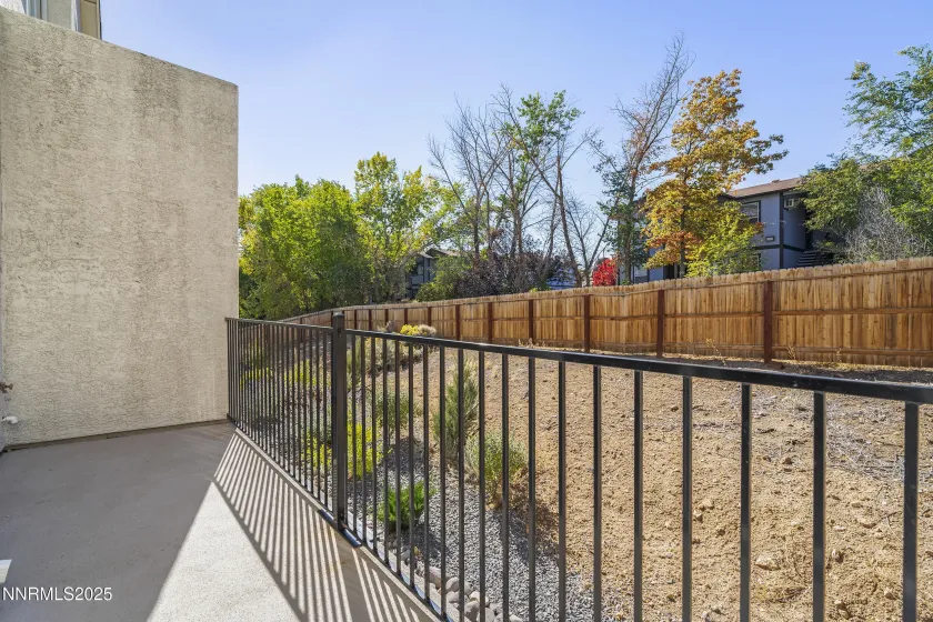 5013 Cavestone, Sun Valley, Nevada 89433, 3 Bedrooms Bedrooms, ,3 BathroomsBathrooms,Residential,Residential,Cavestone,250057230