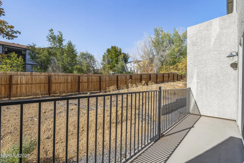 5013 Cavestone, Sun Valley, Nevada 89433, 3 Bedrooms Bedrooms, ,3 BathroomsBathrooms,Residential,Residential,Cavestone,250057230