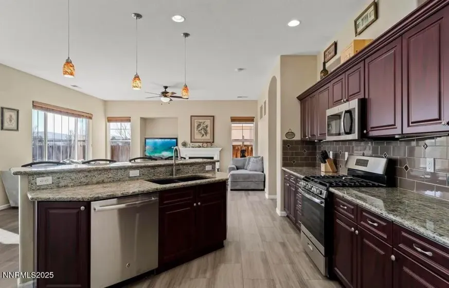 7518 Ulysses, Sparks, Nevada 89436, 4 Bedrooms Bedrooms, ,2 BathroomsBathrooms,Residential Lease,Manufactured,Ulysses,250057235