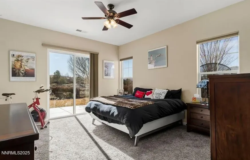 7518 Ulysses, Sparks, Nevada 89436, 4 Bedrooms Bedrooms, ,2 BathroomsBathrooms,Residential Lease,Manufactured,Ulysses,250057235
