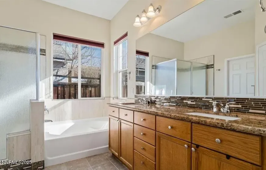 7518 Ulysses, Sparks, Nevada 89436, 4 Bedrooms Bedrooms, ,2 BathroomsBathrooms,Residential Lease,Manufactured,Ulysses,250057235