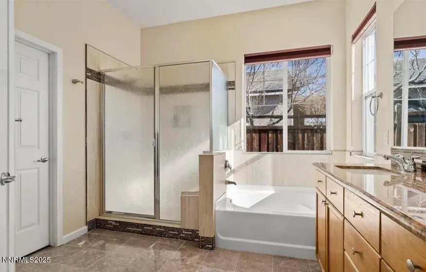7518 Ulysses, Sparks, Nevada 89436, 4 Bedrooms Bedrooms, ,2 BathroomsBathrooms,Residential Lease,Manufactured,Ulysses,250057235