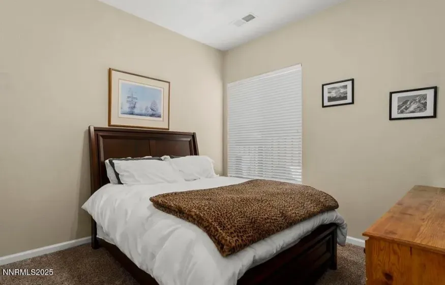 7518 Ulysses, Sparks, Nevada 89436, 4 Bedrooms Bedrooms, ,2 BathroomsBathrooms,Residential Lease,Manufactured,Ulysses,250057235