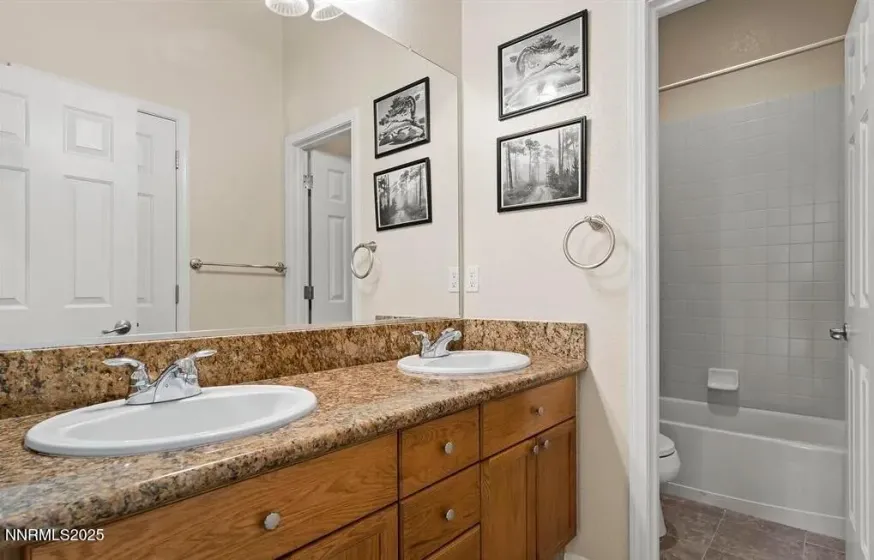 7518 Ulysses, Sparks, Nevada 89436, 4 Bedrooms Bedrooms, ,2 BathroomsBathrooms,Residential Lease,Manufactured,Ulysses,250057235