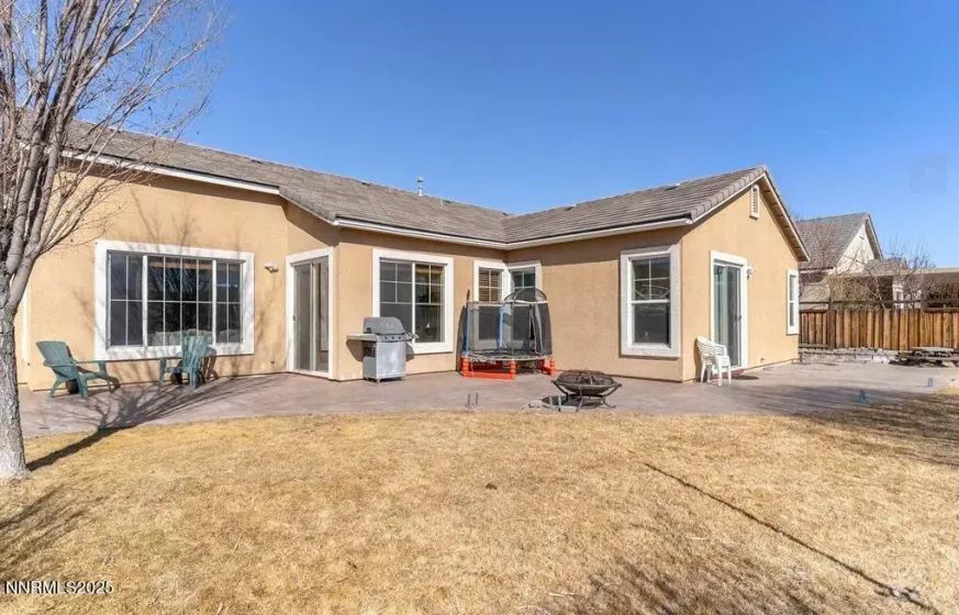 7518 Ulysses, Sparks, Nevada 89436, 4 Bedrooms Bedrooms, ,2 BathroomsBathrooms,Residential Lease,Manufactured,Ulysses,250057235