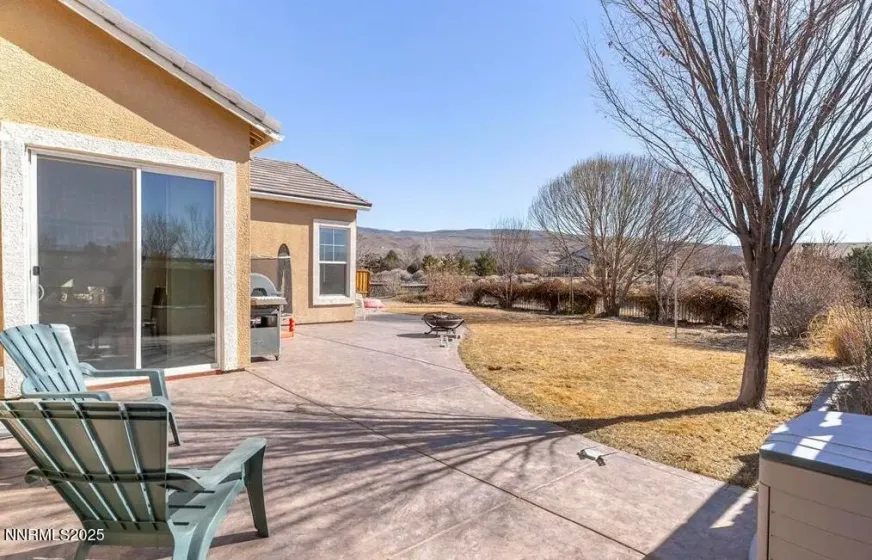 7518 Ulysses, Sparks, Nevada 89436, 4 Bedrooms Bedrooms, ,2 BathroomsBathrooms,Residential Lease,Manufactured,Ulysses,250057235