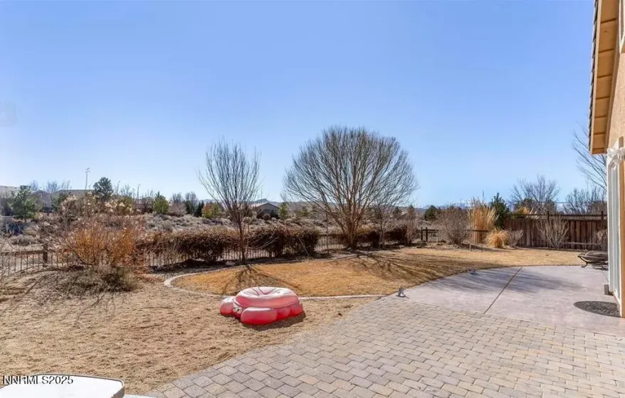 7518 Ulysses, Sparks, Nevada 89436, 4 Bedrooms Bedrooms, ,2 BathroomsBathrooms,Residential Lease,Manufactured,Ulysses,250057235