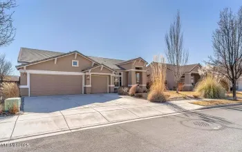 7518 Ulysses, Sparks, Nevada 89436, 4 Bedrooms Bedrooms, ,2 BathroomsBathrooms,Residential Lease,Manufactured,Ulysses,250057235