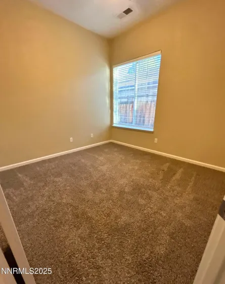 7518 Ulysses, Sparks, Nevada 89436, 4 Bedrooms Bedrooms, ,2 BathroomsBathrooms,Residential Lease,Manufactured,Ulysses,250057235