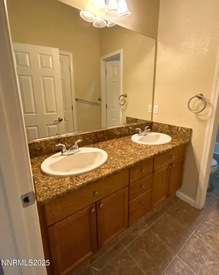 7518 Ulysses, Sparks, Nevada 89436, 4 Bedrooms Bedrooms, ,2 BathroomsBathrooms,Residential Lease,Manufactured,Ulysses,250057235