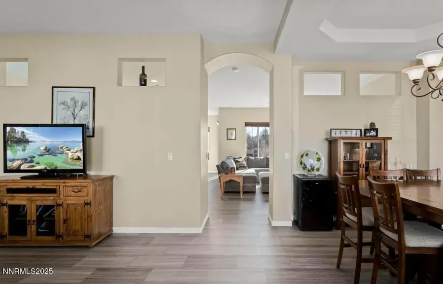 7518 Ulysses, Sparks, Nevada 89436, 4 Bedrooms Bedrooms, ,2 BathroomsBathrooms,Residential Lease,Manufactured,Ulysses,250057235