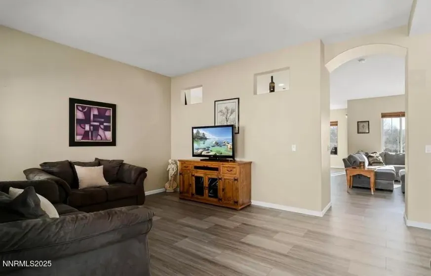 7518 Ulysses, Sparks, Nevada 89436, 4 Bedrooms Bedrooms, ,2 BathroomsBathrooms,Residential Lease,Manufactured,Ulysses,250057235