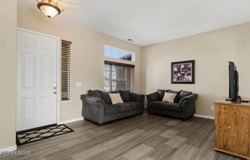 7518 Ulysses, Sparks, Nevada 89436, 4 Bedrooms Bedrooms, ,2 BathroomsBathrooms,Residential Lease,Manufactured,Ulysses,250057235
