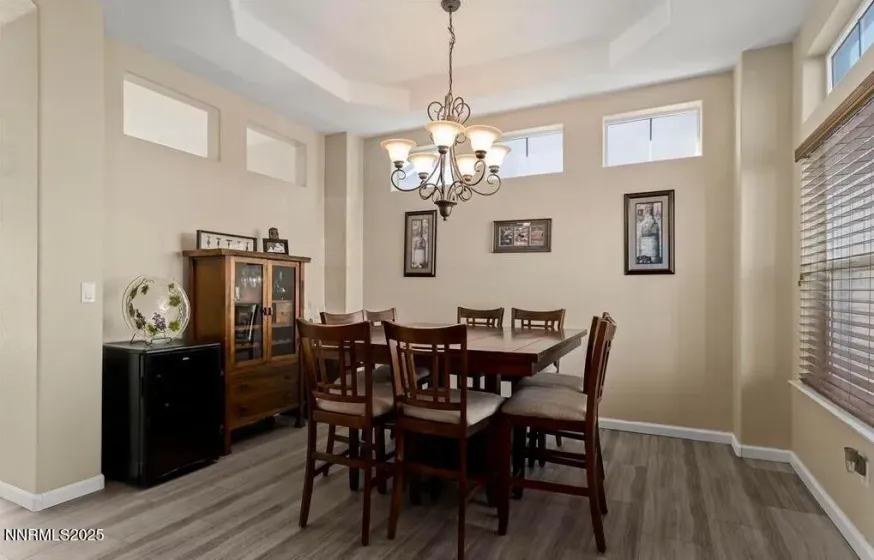 7518 Ulysses, Sparks, Nevada 89436, 4 Bedrooms Bedrooms, ,2 BathroomsBathrooms,Residential Lease,Manufactured,Ulysses,250057235