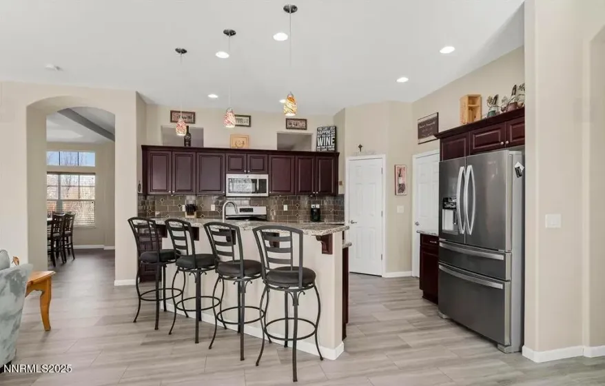 7518 Ulysses, Sparks, Nevada 89436, 4 Bedrooms Bedrooms, ,2 BathroomsBathrooms,Residential Lease,Manufactured,Ulysses,250057235