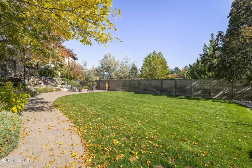 1762 Belford, Reno, Nevada 89509, 5 Bedrooms Bedrooms, ,4 BathroomsBathrooms,Residential,Residential,Belford,250057237