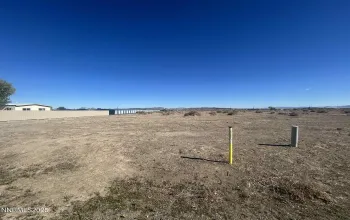Land Residential