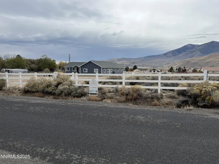 00 Plata Mesa, Reno, Nevada 89508, ,Land,Residential,Plata Mesa,250057239