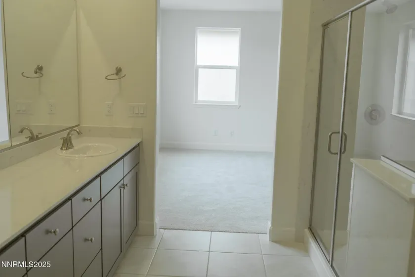 1752 Eagle Landing, Sparks, Nevada 89436, 3 Bedrooms Bedrooms, ,3 BathroomsBathrooms,Residential Lease,Manufactured,Eagle Landing,250057241
