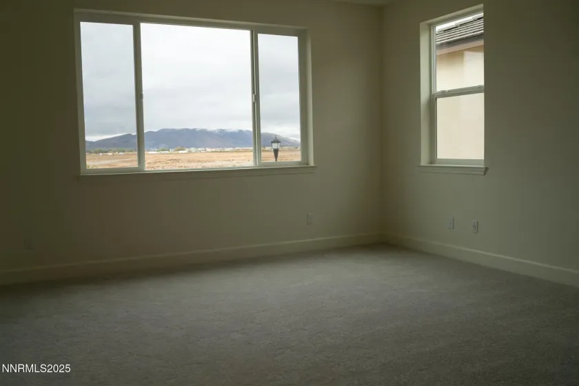 1752 Eagle Landing, Sparks, Nevada 89436, 3 Bedrooms Bedrooms, ,3 BathroomsBathrooms,Residential Lease,Manufactured,Eagle Landing,250057241
