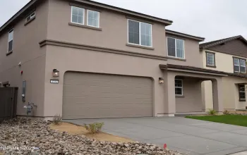 1752 Eagle Landing, Sparks, Nevada 89436, 3 Bedrooms Bedrooms, ,3 BathroomsBathrooms,Residential Lease,Manufactured,Eagle Landing,250057241