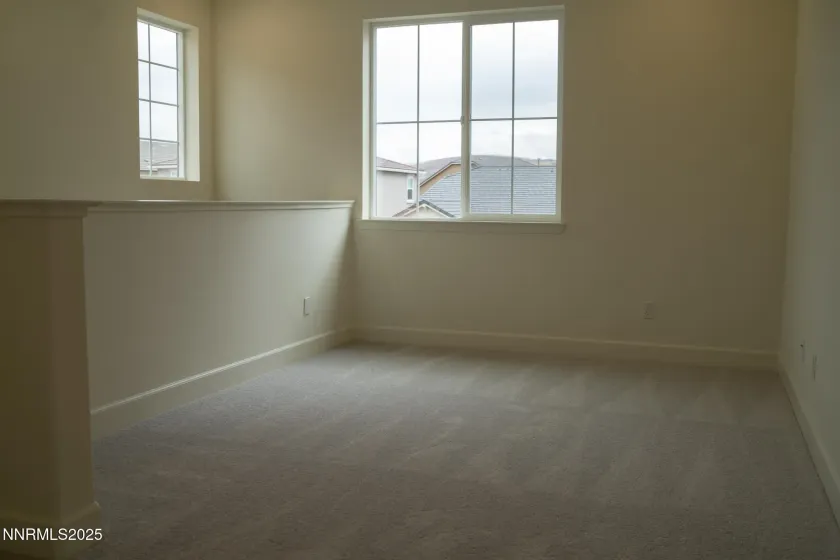 1752 Eagle Landing, Sparks, Nevada 89436, 3 Bedrooms Bedrooms, ,3 BathroomsBathrooms,Residential Lease,Manufactured,Eagle Landing,250057241