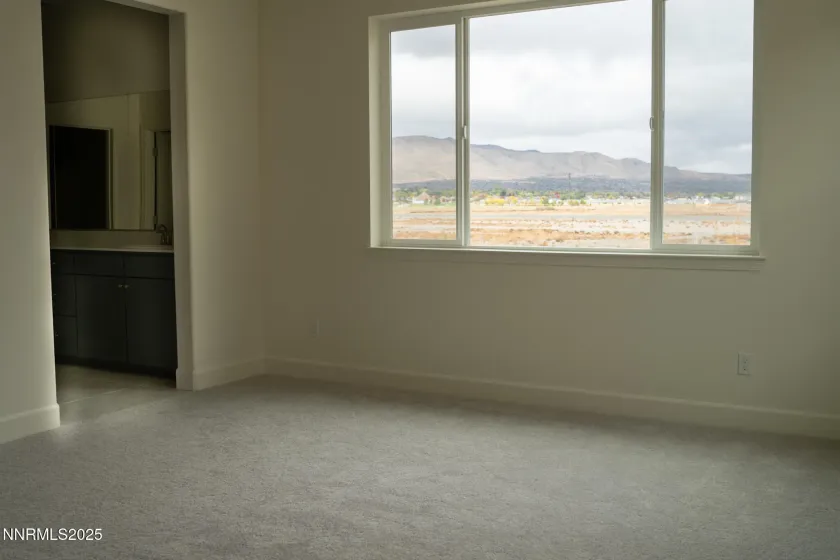 1752 Eagle Landing, Sparks, Nevada 89436, 3 Bedrooms Bedrooms, ,3 BathroomsBathrooms,Residential Lease,Manufactured,Eagle Landing,250057241