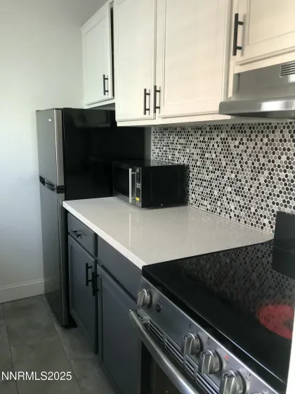 425 Casazza, Reno, Nevada 89502, ,Commercial Sale,Residential,Casazza,250057247