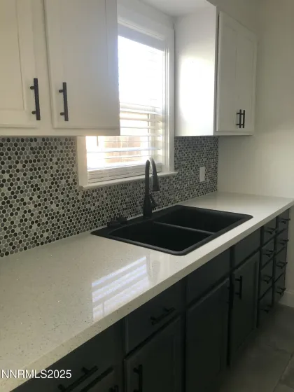 425 Casazza, Reno, Nevada 89502, ,Commercial Sale,Residential,Casazza,250057247