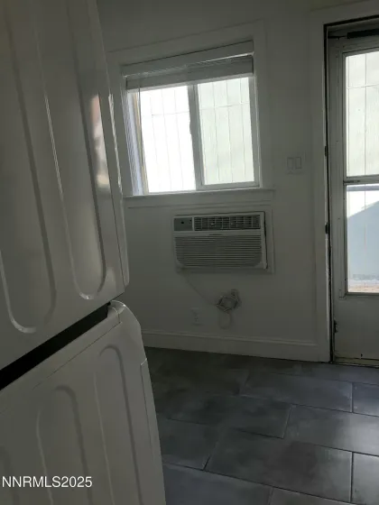 425 Casazza, Reno, Nevada 89502, ,Commercial Sale,Residential,Casazza,250057247