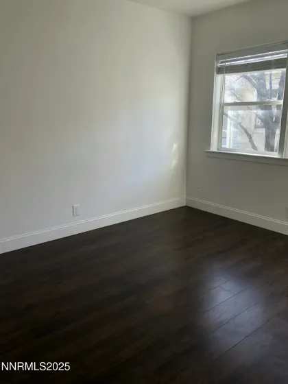 425 Casazza, Reno, Nevada 89502, ,Commercial Sale,Residential,Casazza,250057247