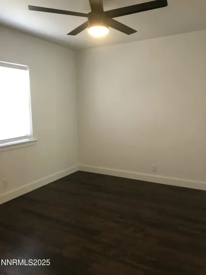 425 Casazza, Reno, Nevada 89502, ,Commercial Sale,Residential,Casazza,250057247
